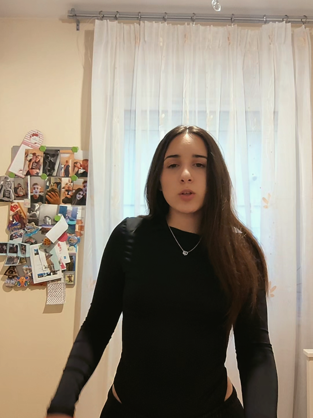 @🎀