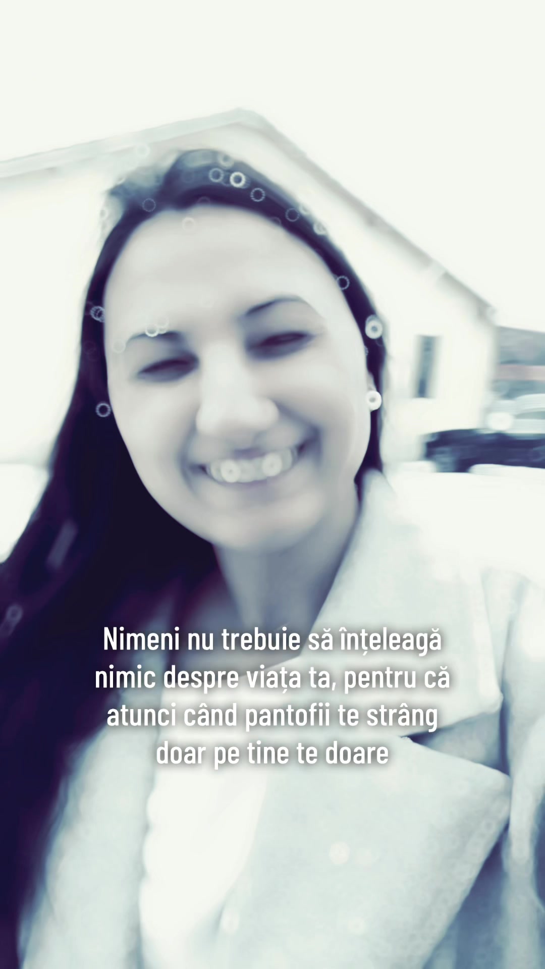 @camelia.varga25