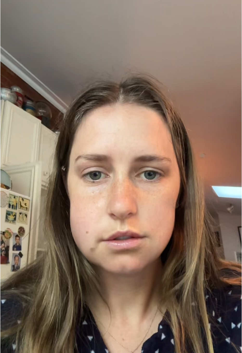 @pdurp