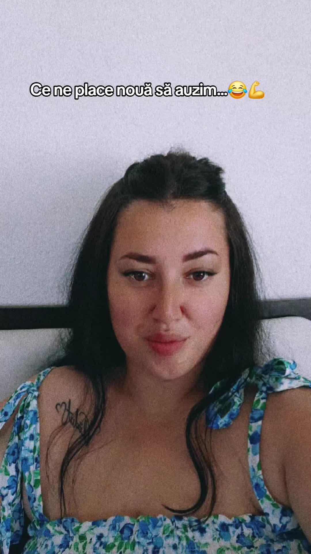 @Catalina Cata
