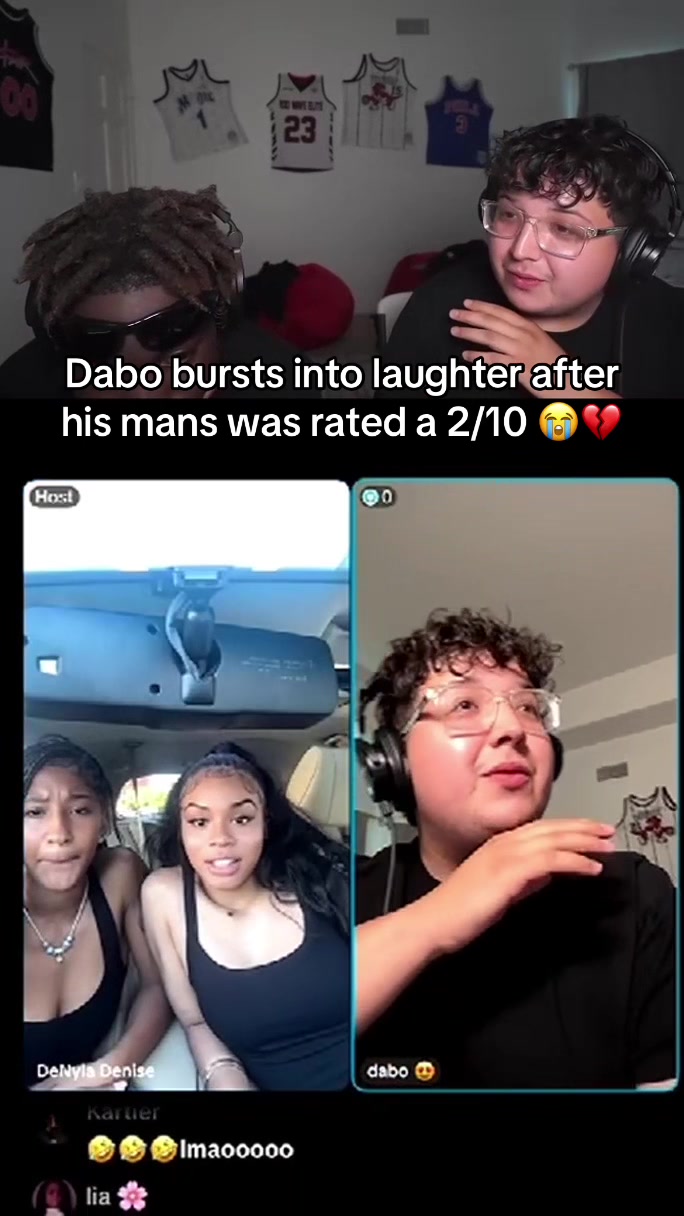 @cashdabo
