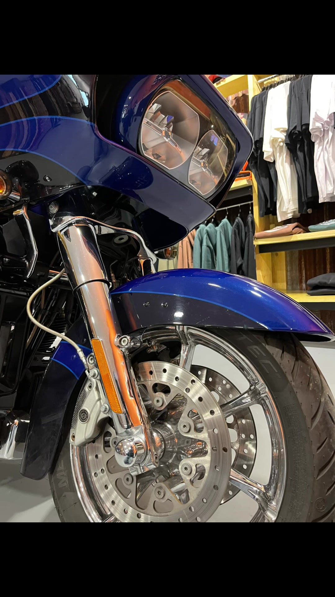 @breizh choppers