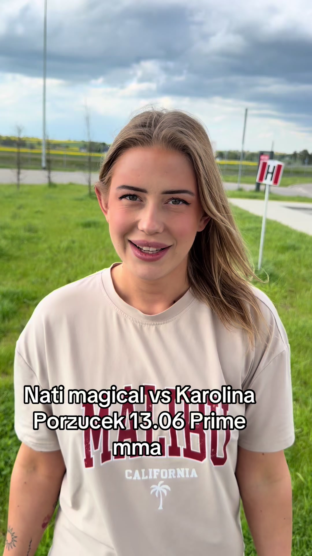 @Magicznanati