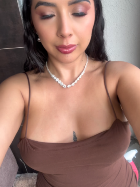 @Lina Henao videos