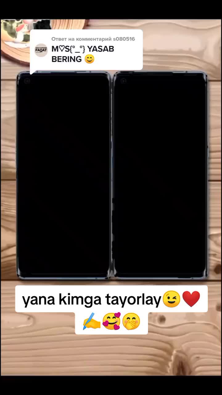 @Majidov❤️🇭🇺