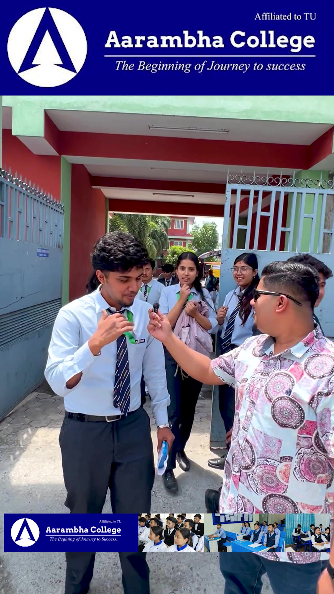 @Aayush Neupane