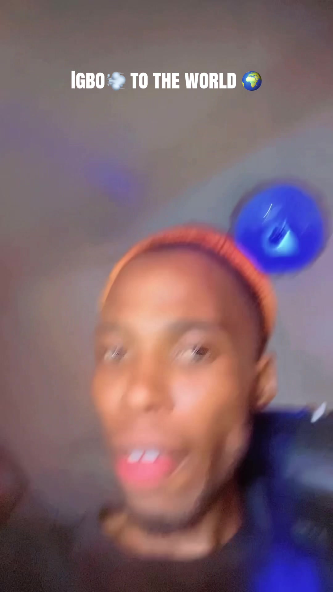 @appleboi