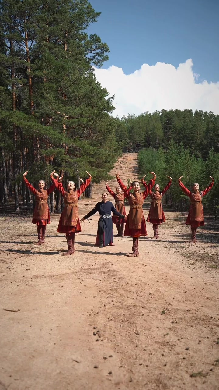@zhigitai