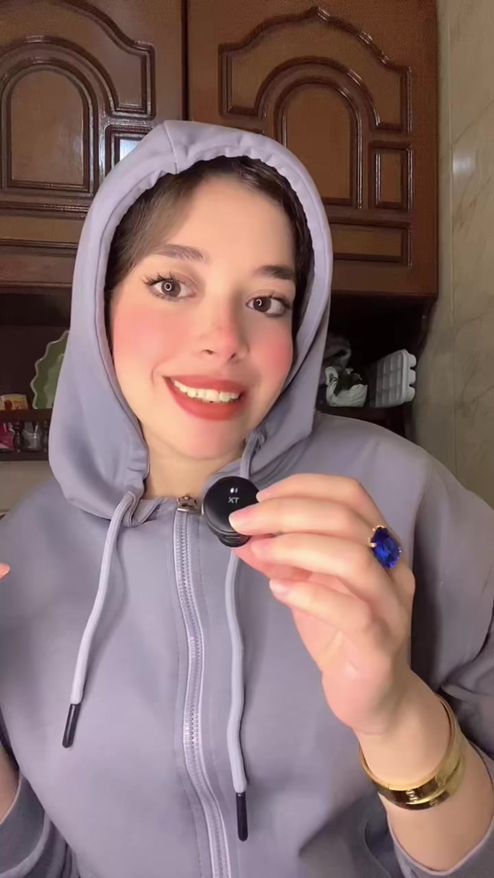 @MennaElshaer