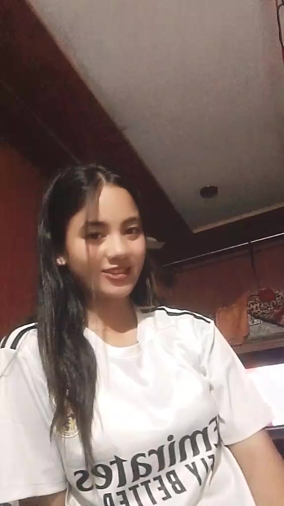 @tharuni 💗queen 😘😘