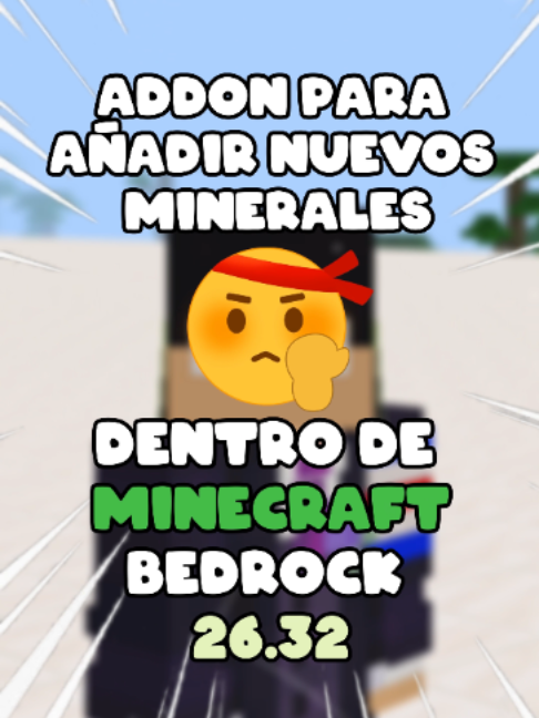 @SoyGiChi