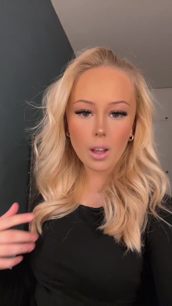 @𝓣𝓾𝓿𝓪 𝓖𝓻𝓪𝓯𝓼𝓽𝓻𝓸̈𝓶