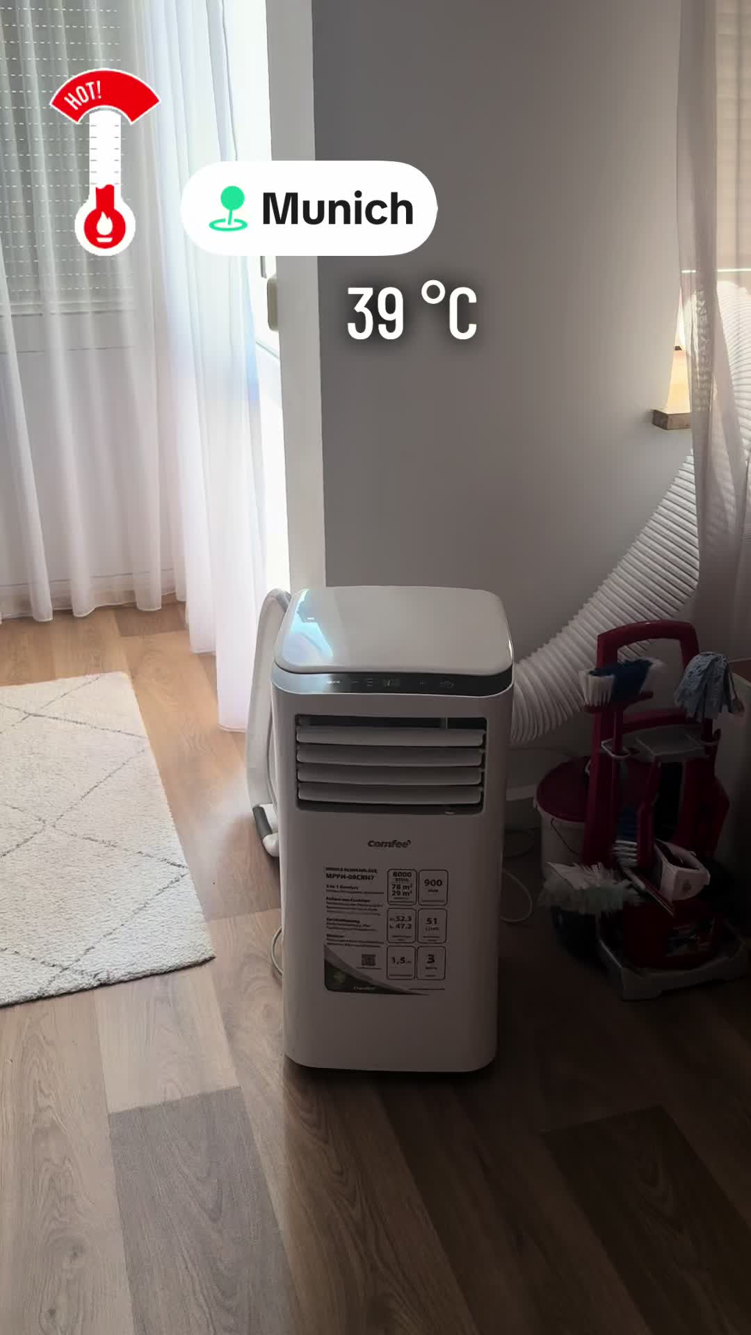 @Alibasici