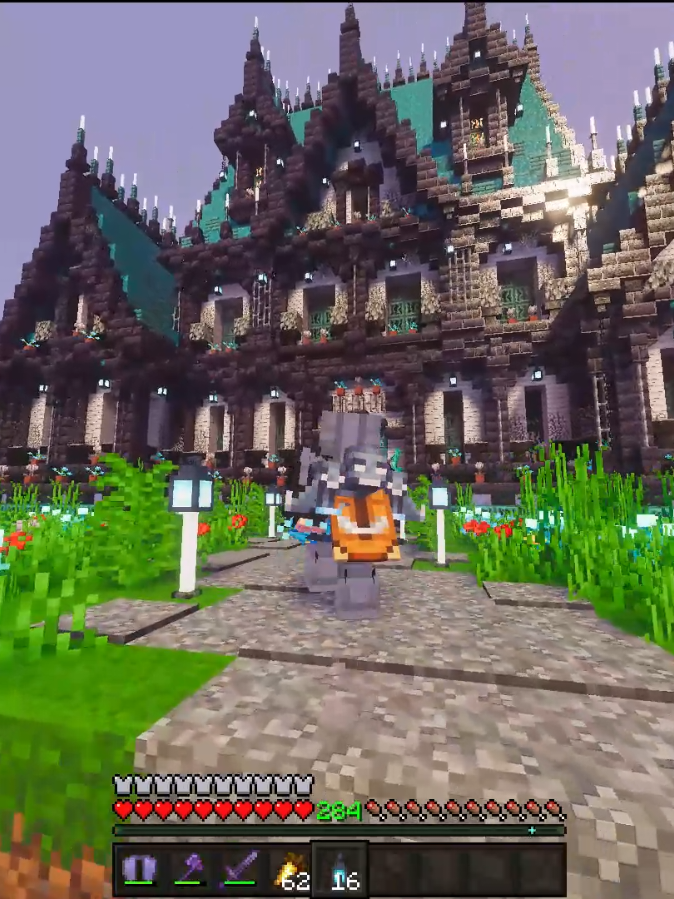 @XANDY07亗