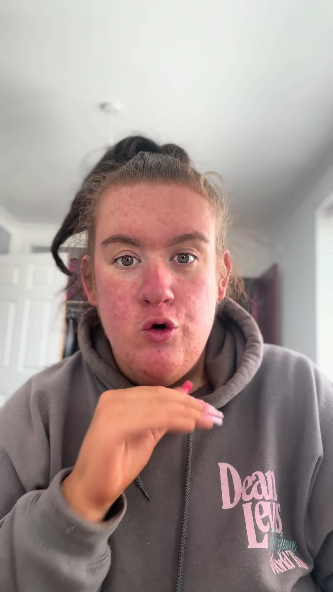 @🦋Billie-Louise🦋