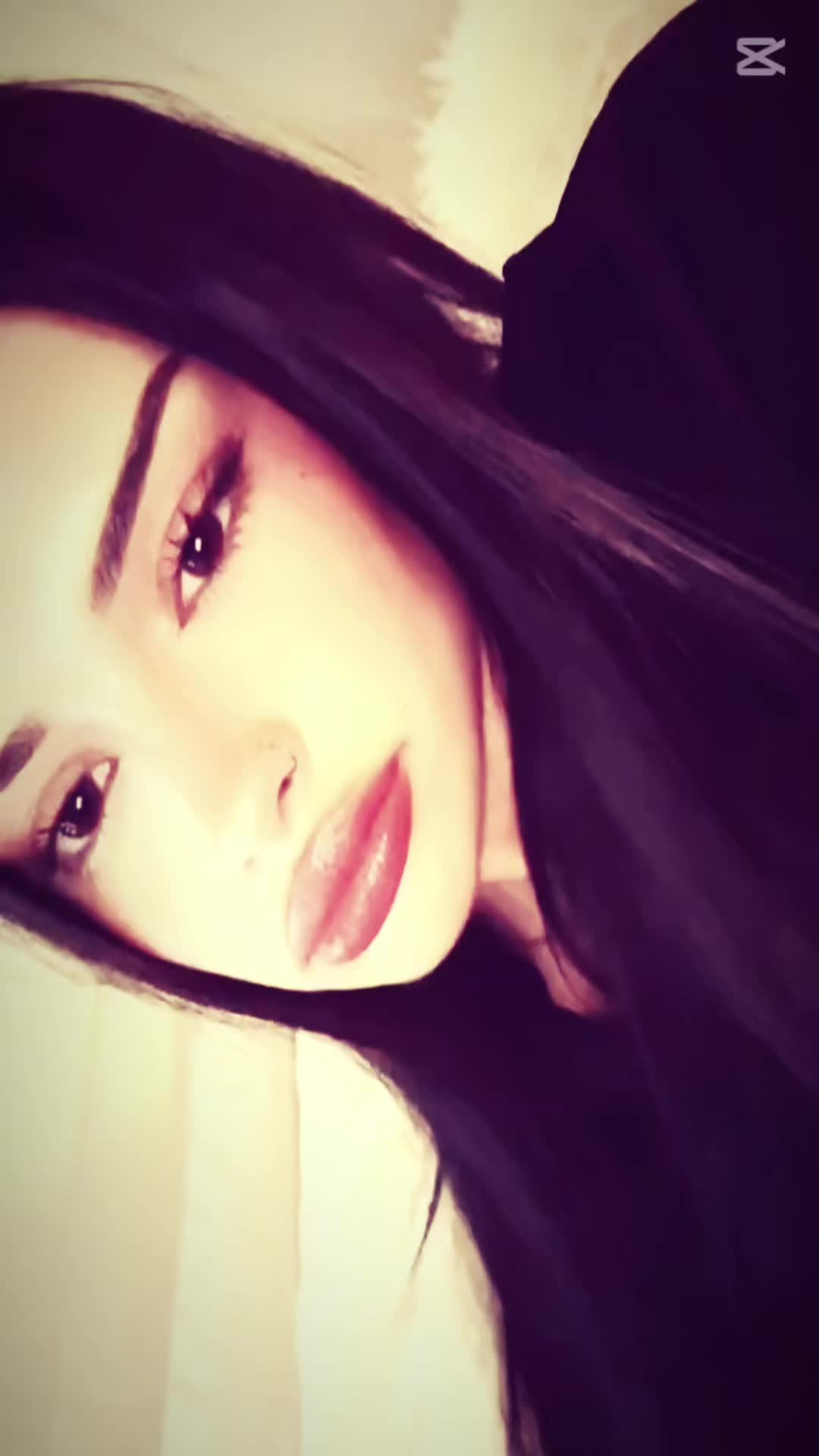 @sara 🪽
