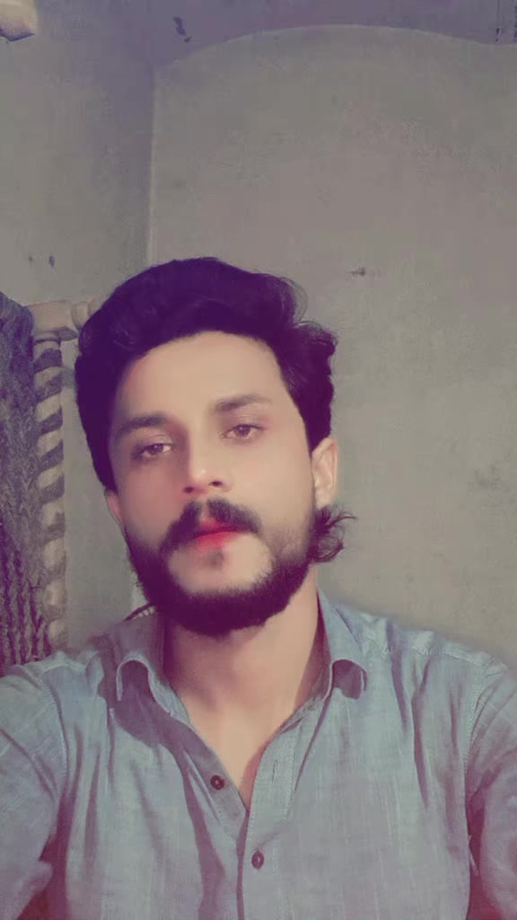 @Mehtab Bhatti