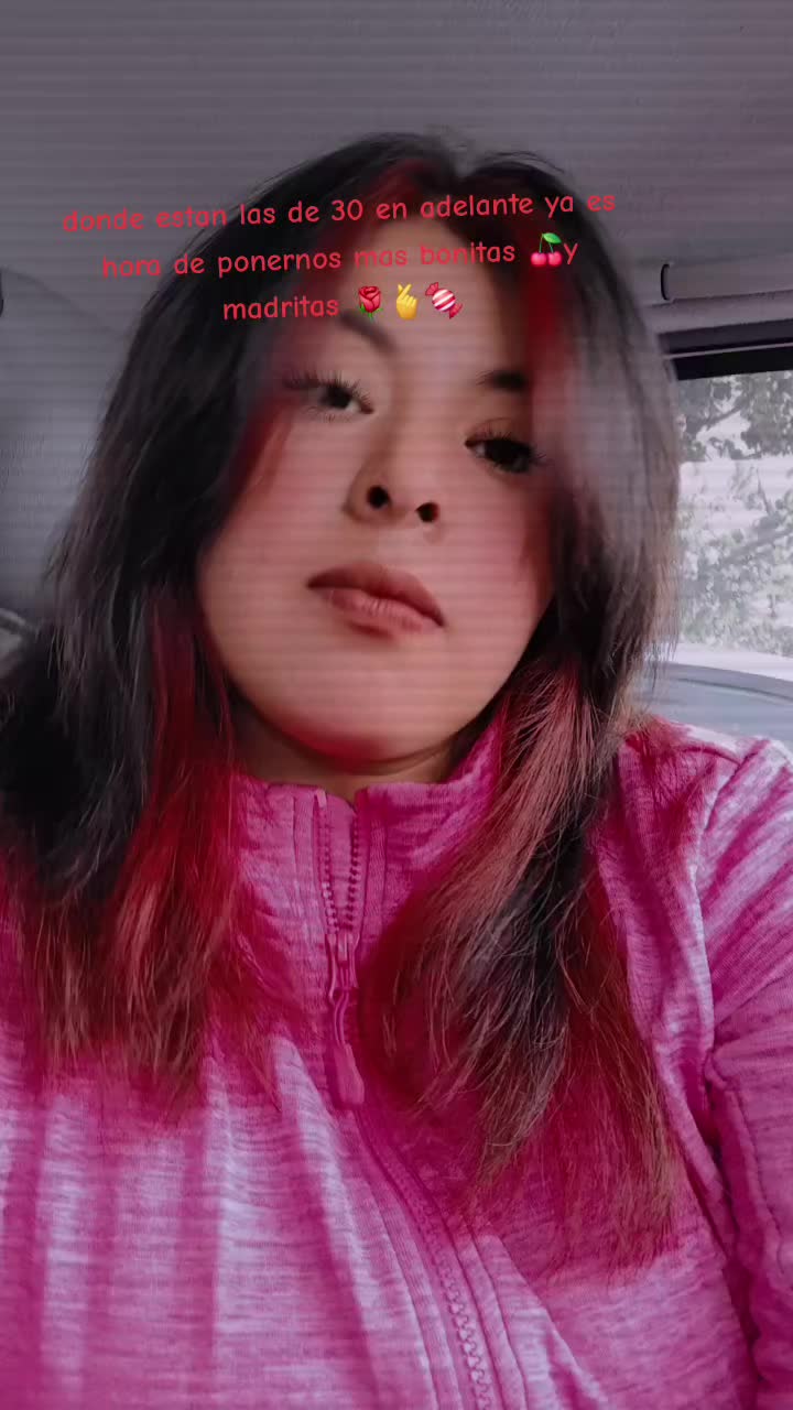 @Regi 💗