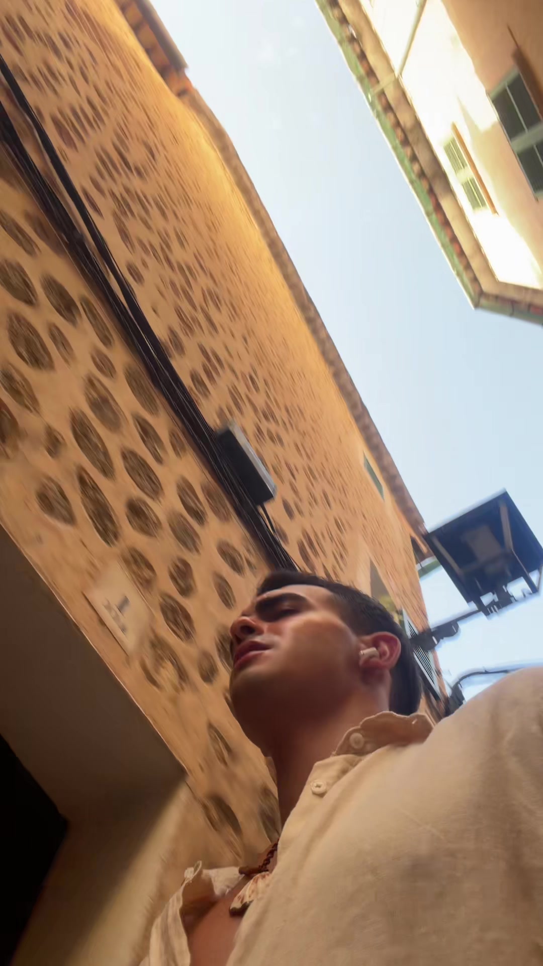 @urslimboy