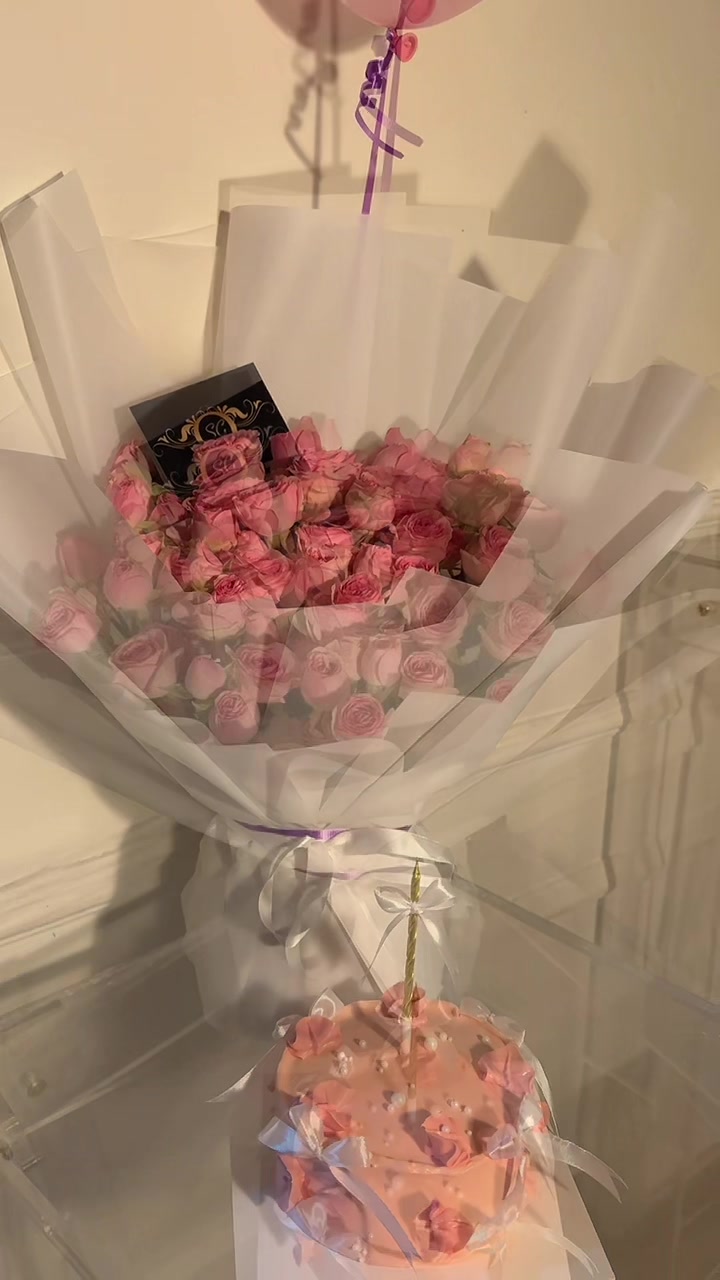 @style_gold_q8