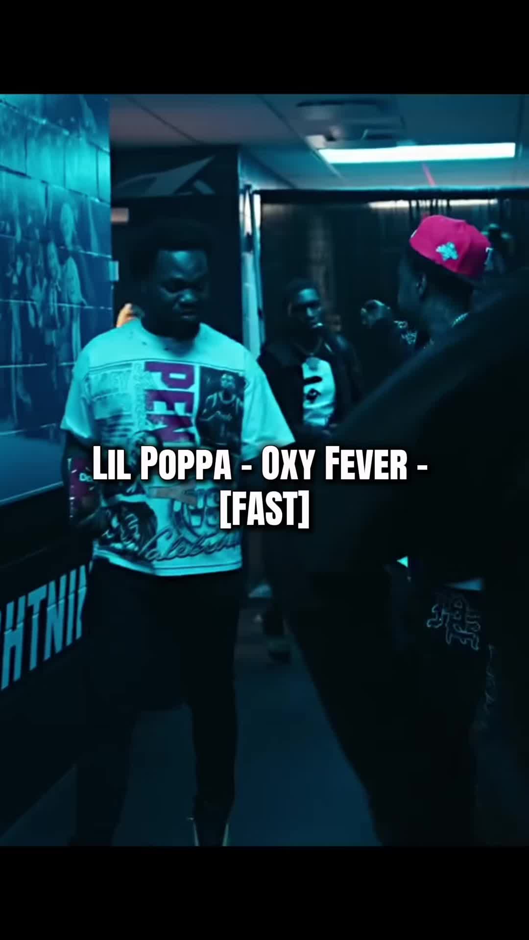 @FastMusic754