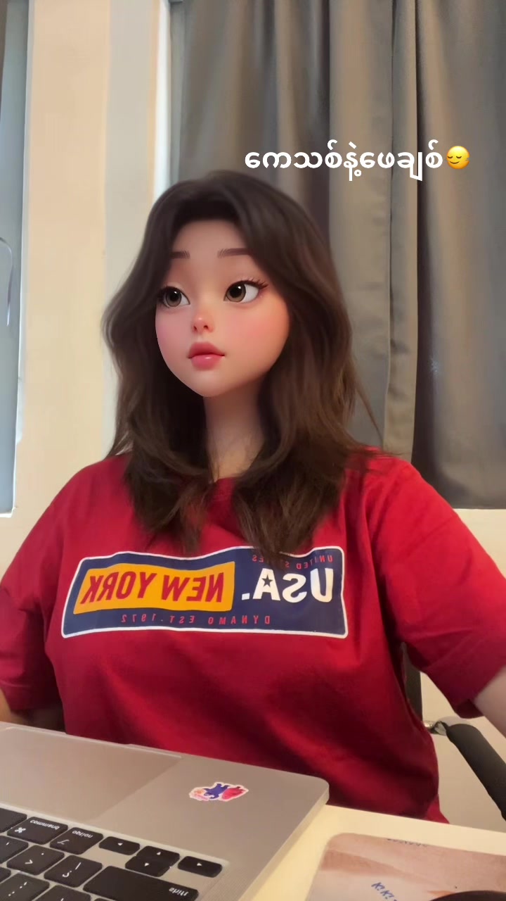 @A