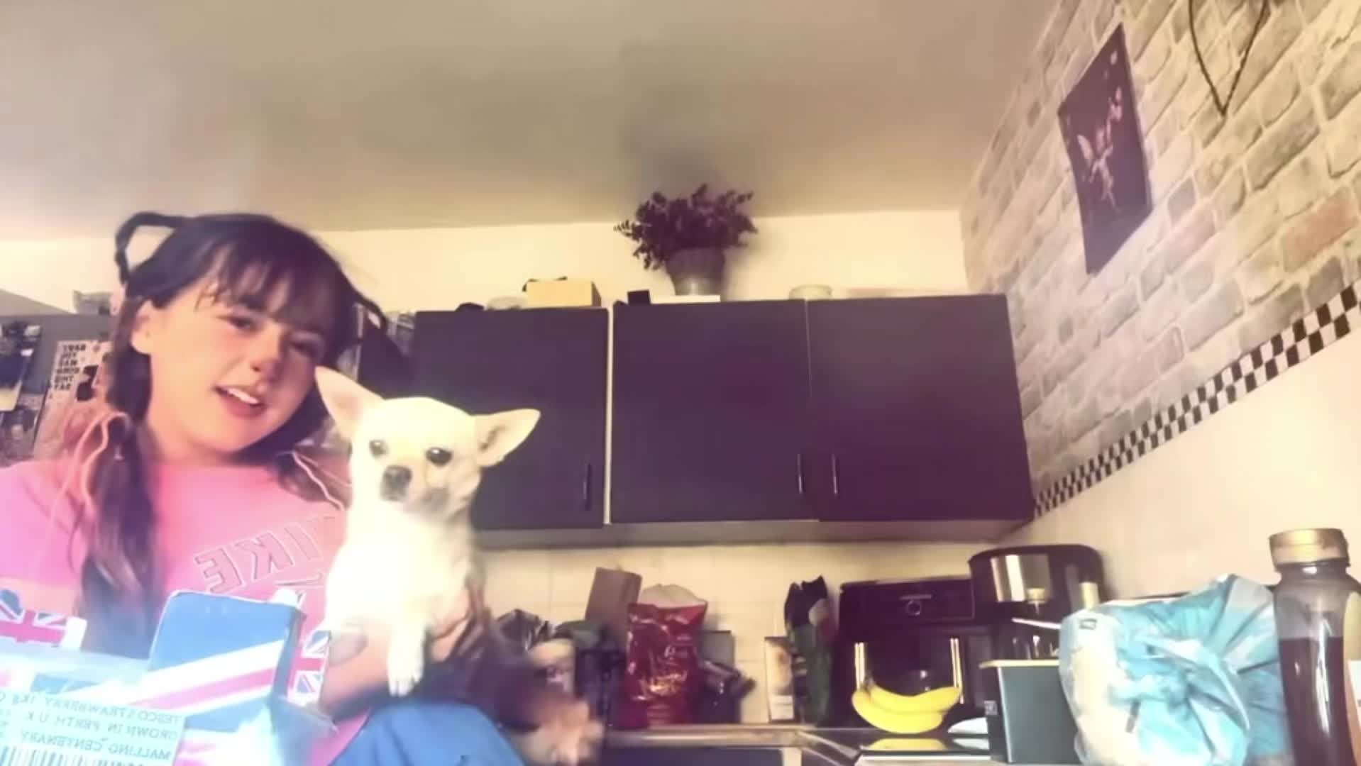 @skylens61
