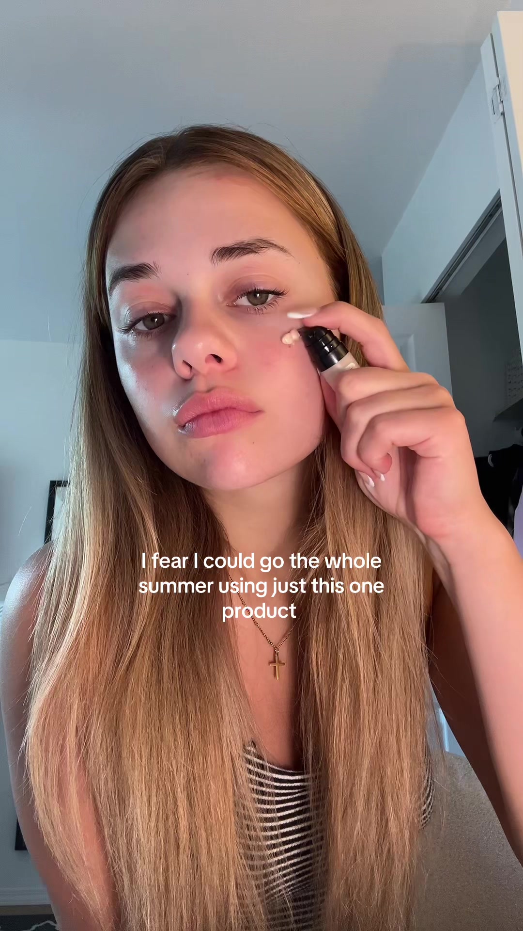 @Brooklyn Marie 💌