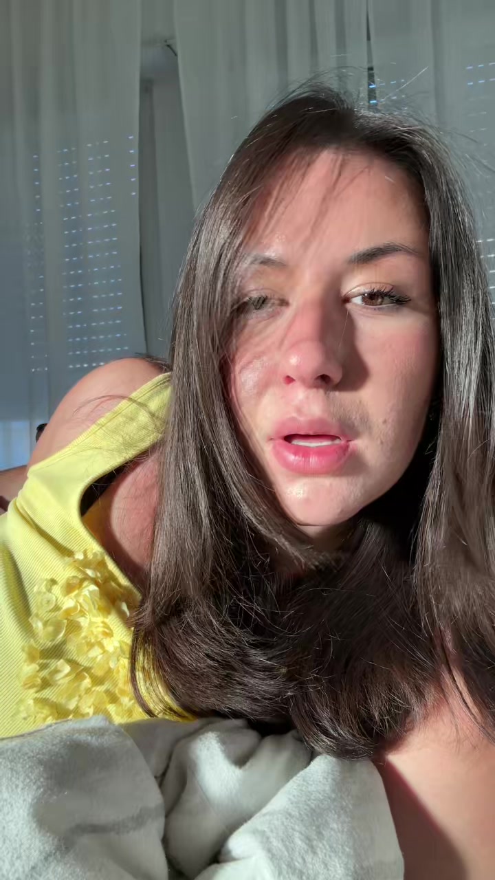 @maria._the