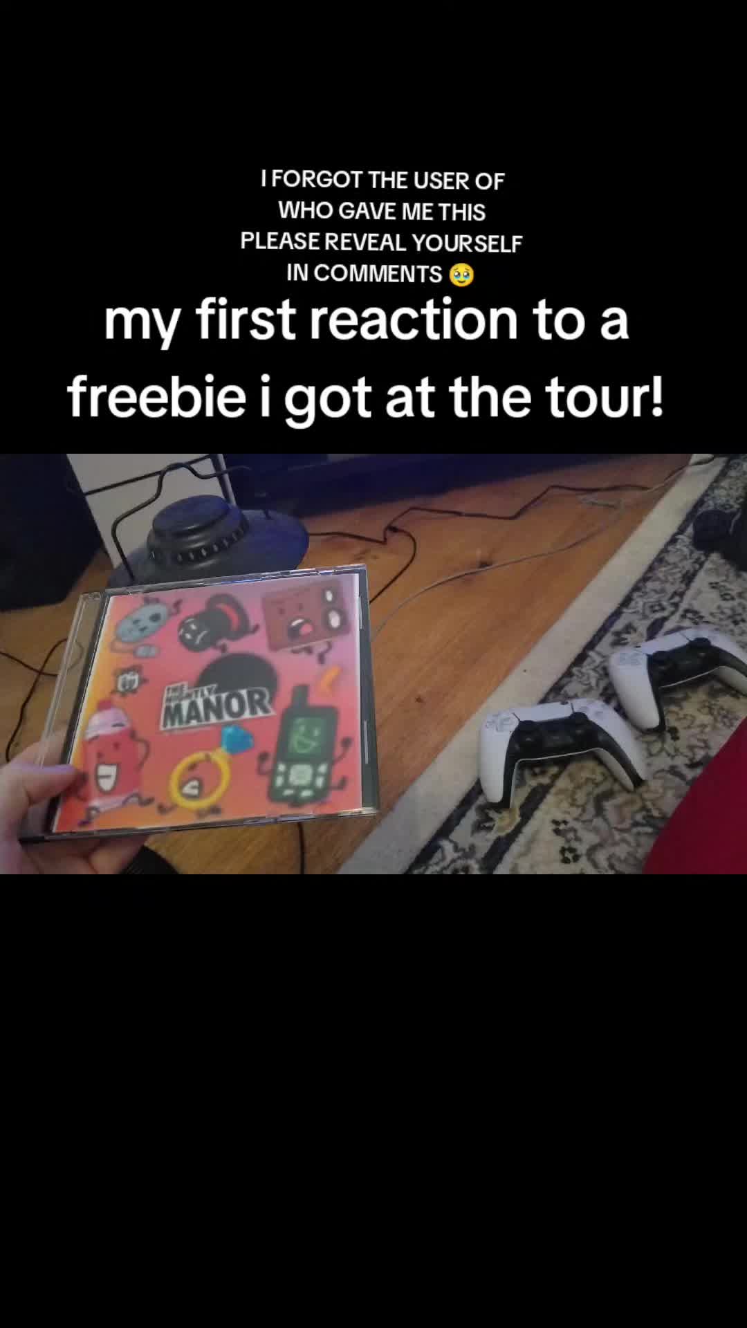 @ZepphiDoesStuff