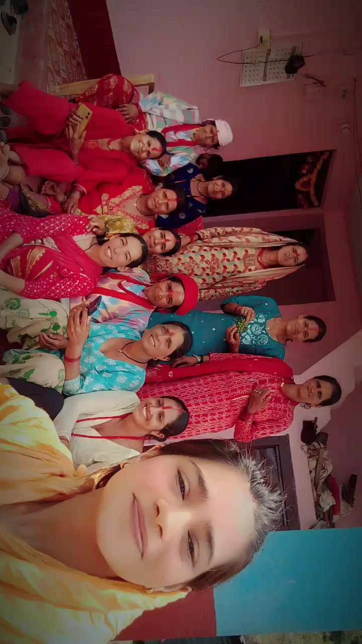 @chandubhatta8