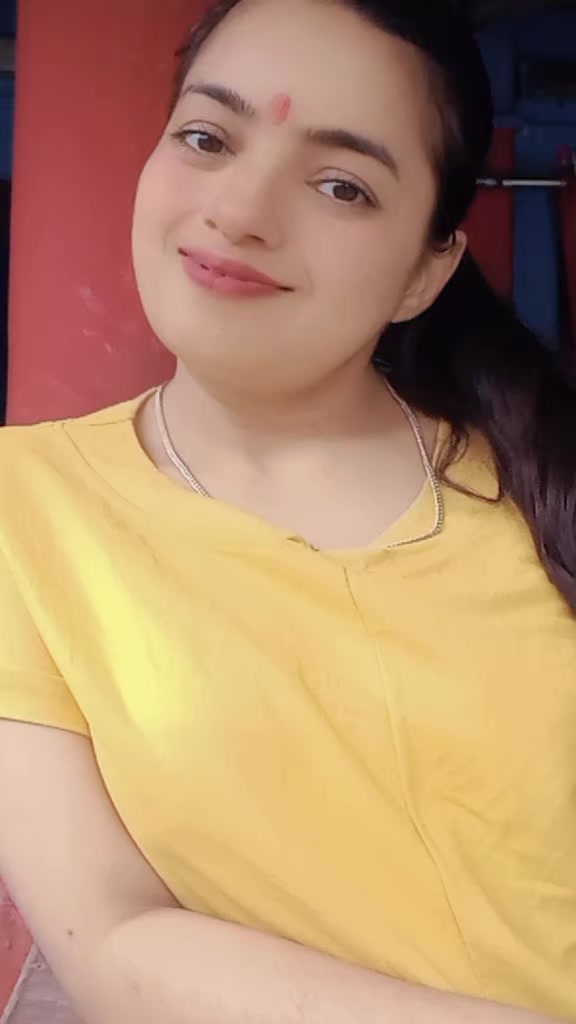 @रुजा सेलवाल