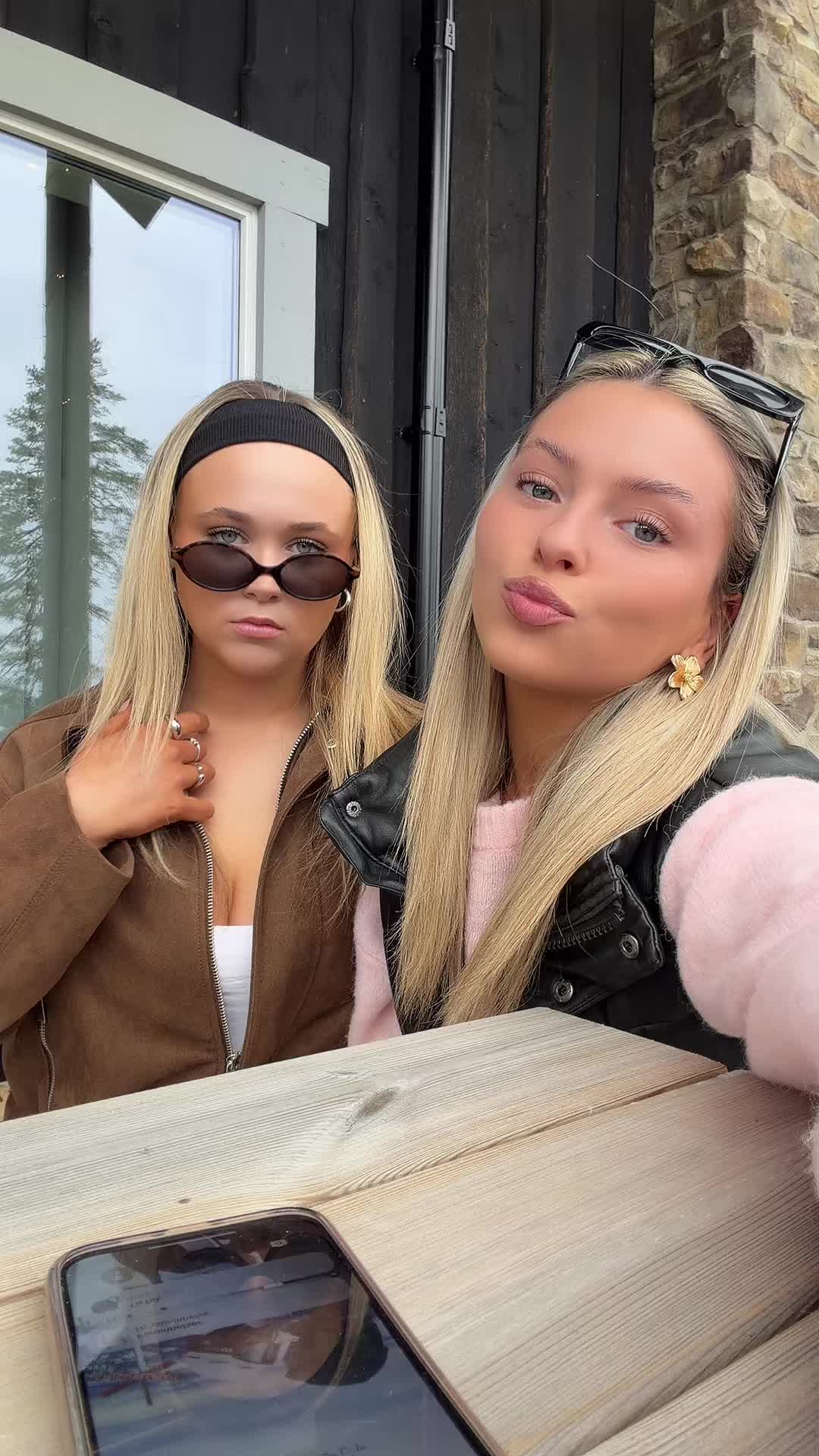 @Spammmmmm