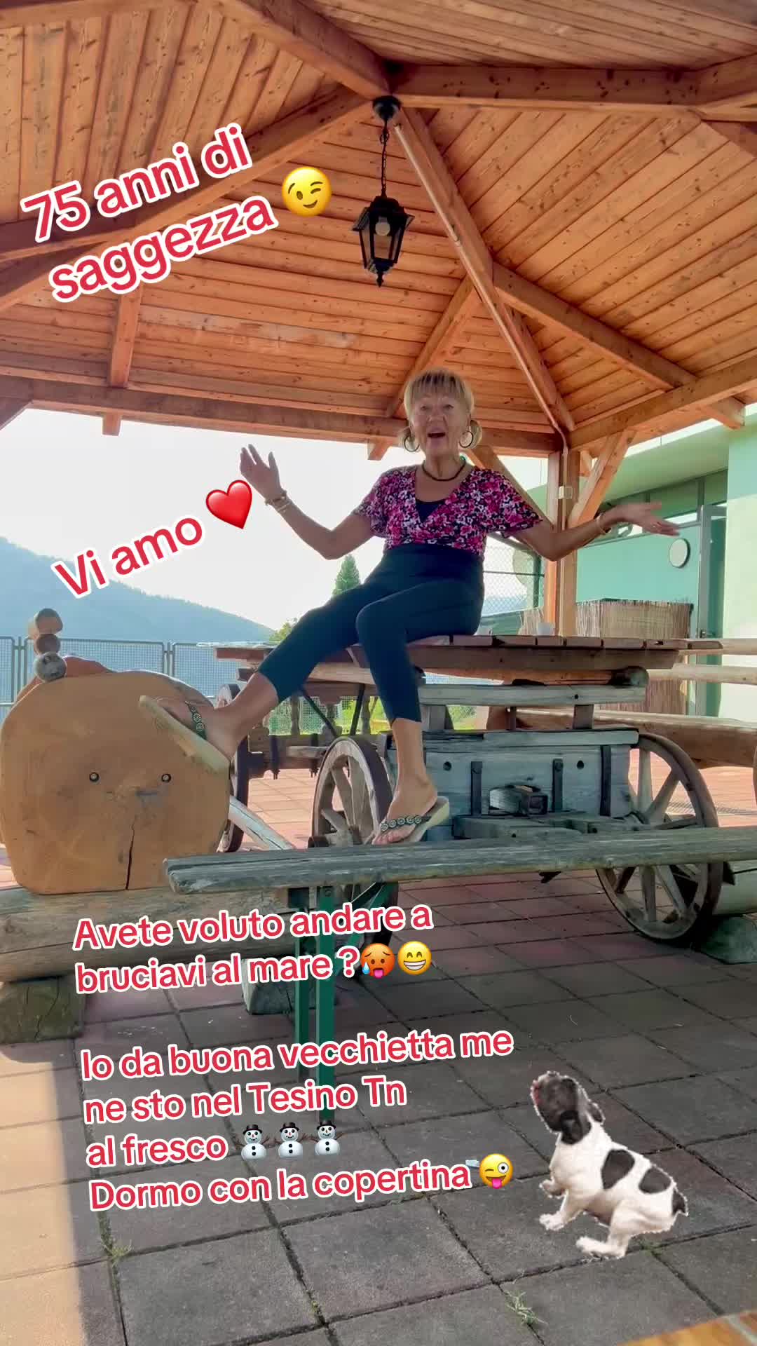 @Lia