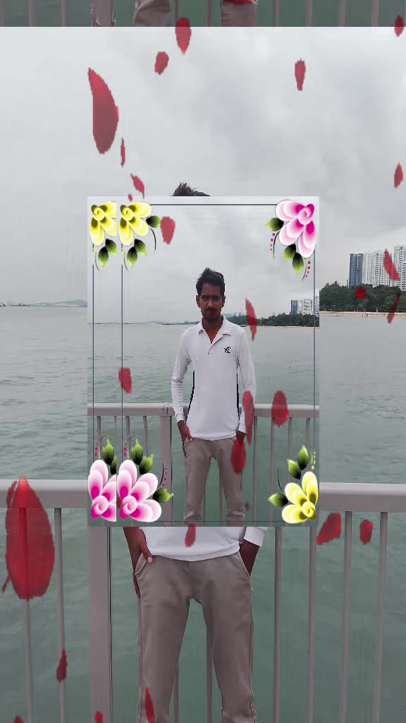 @karthick