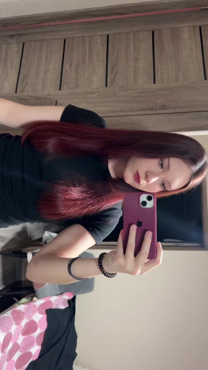 @Пшеница