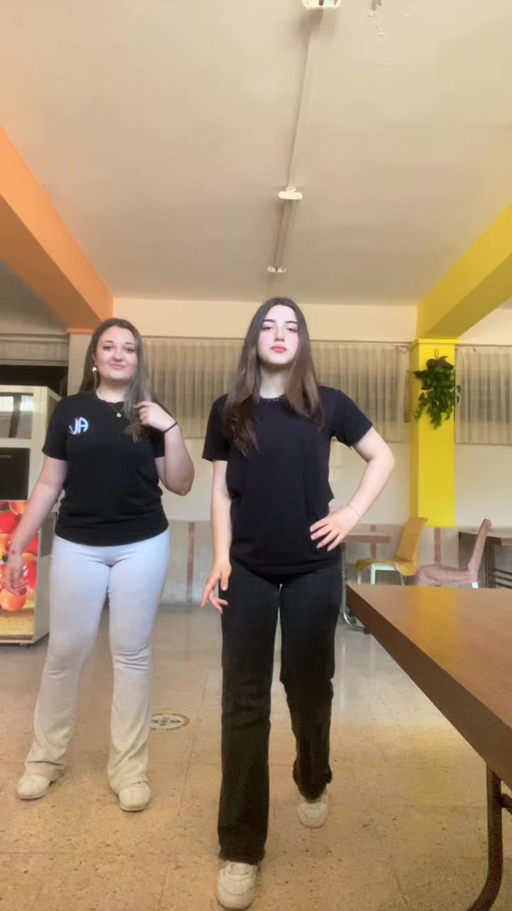 @oghbocek