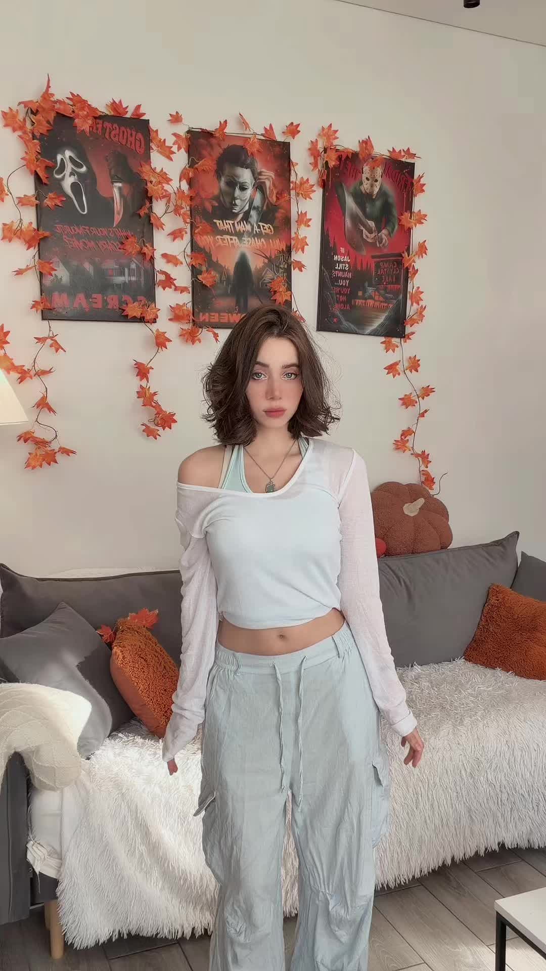 @i’m skylia 🪽