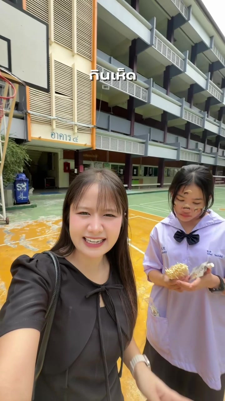 @ครูแองจี้คนดีคนเดิม
