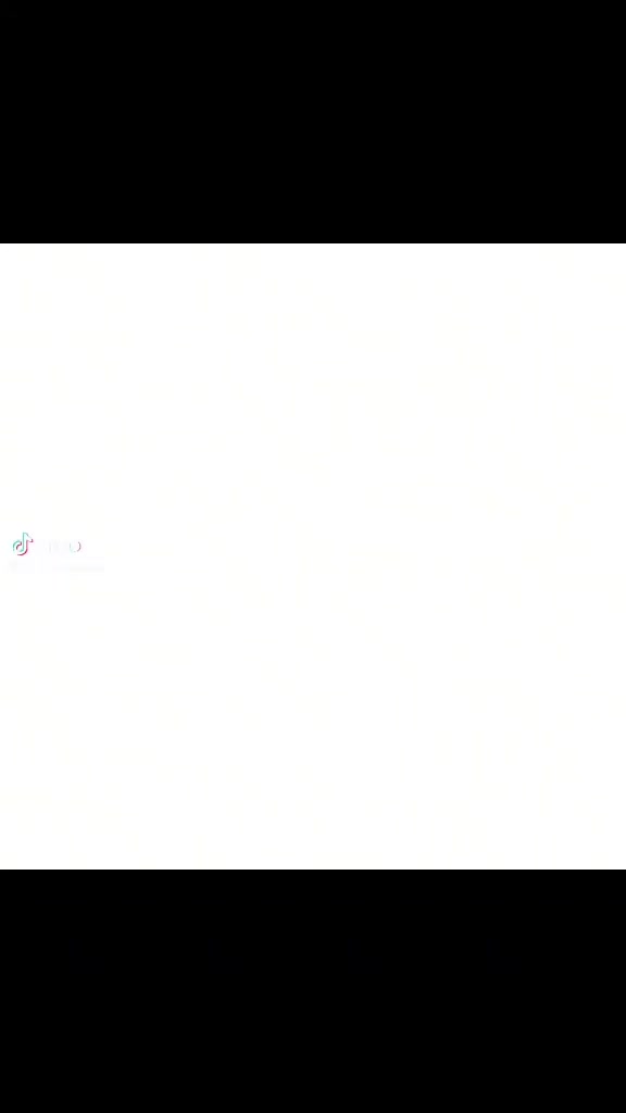 @doorclozer