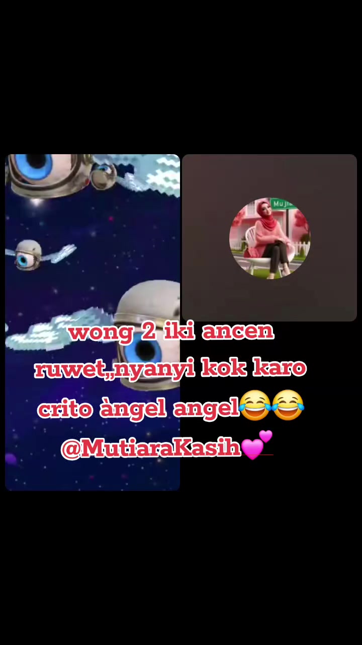 @💘NURJA💘