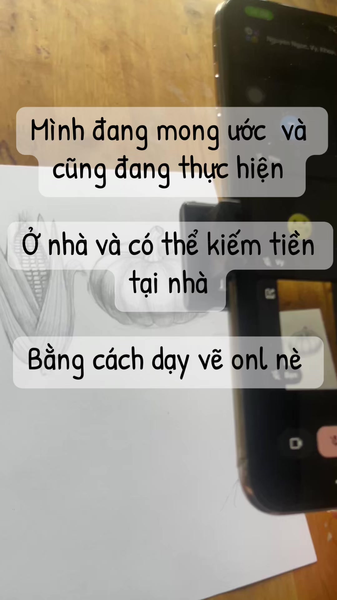 @Lớp học vẽ Diart