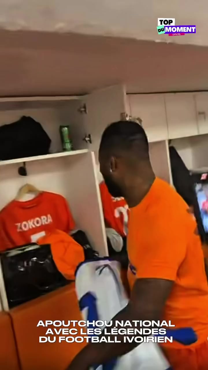 @DIDIER DROGBA