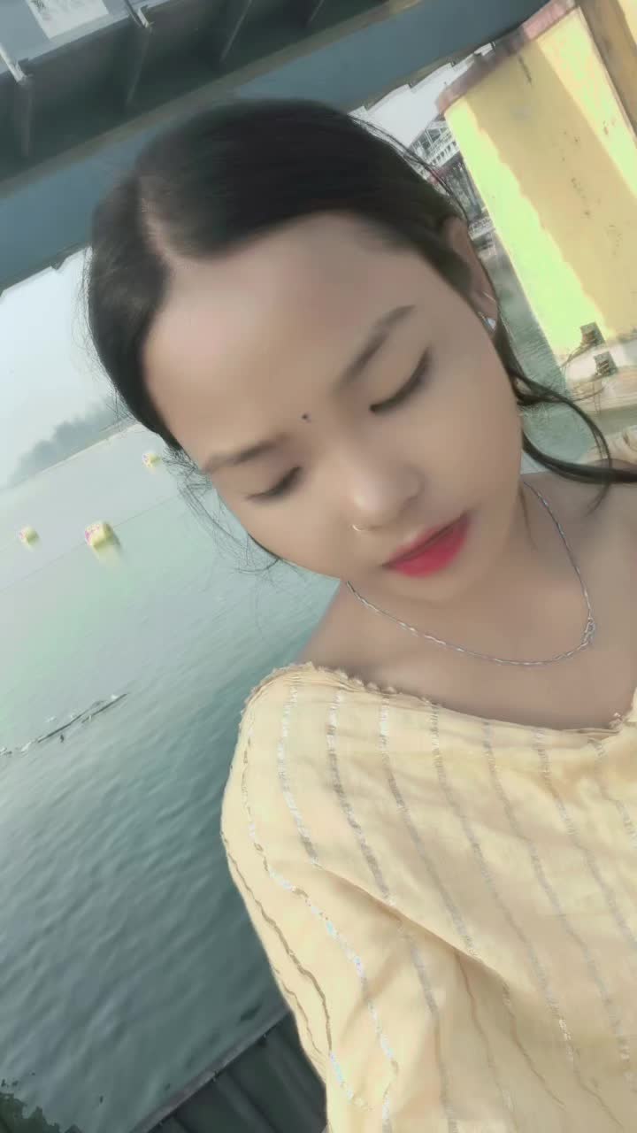 @Sî mmì😍