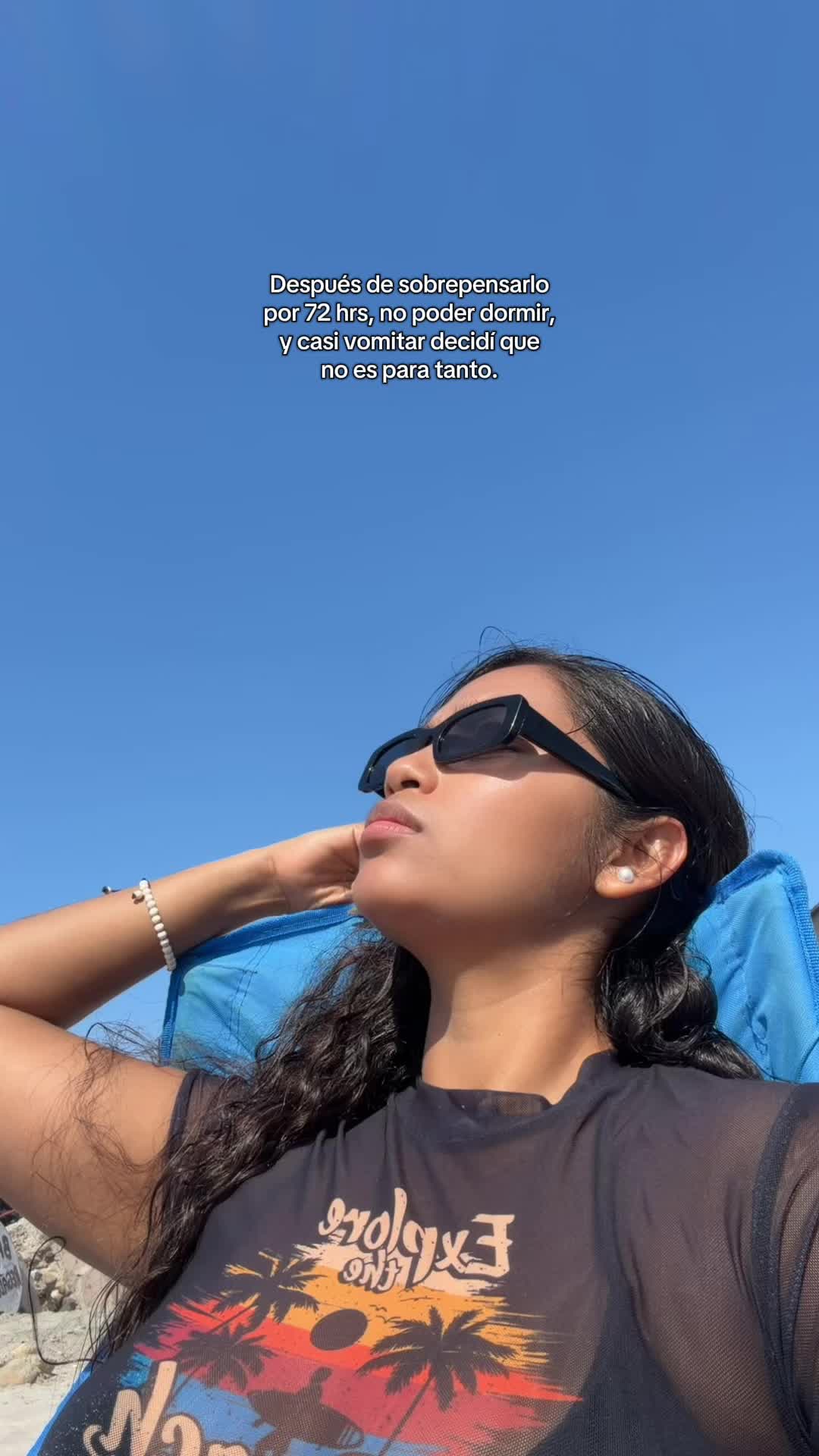 @NayMtz