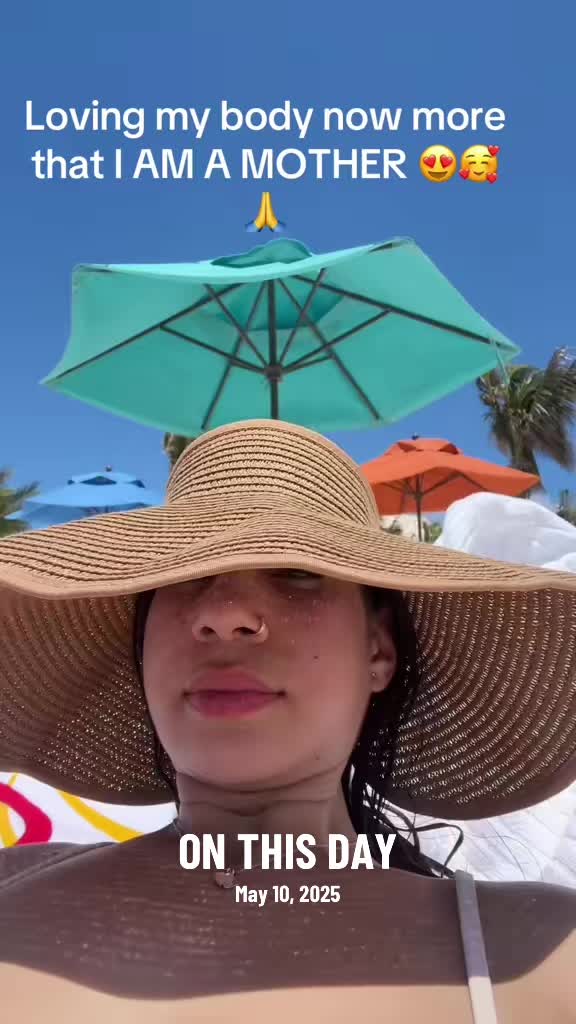 @Gabriela 🇩🇴✨👸🏻