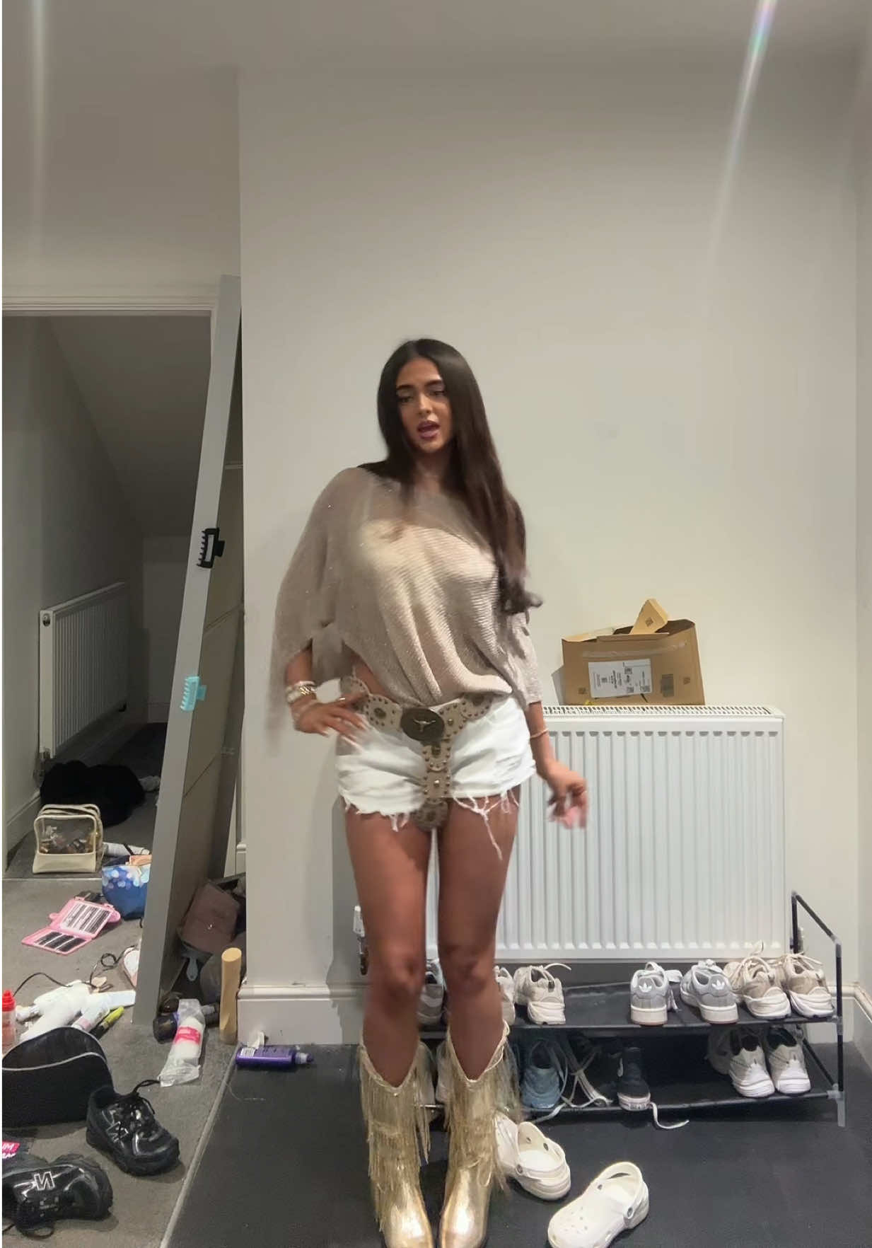 @daizie johnson👸🏻