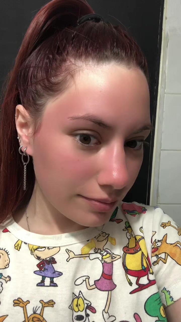 @Florcita