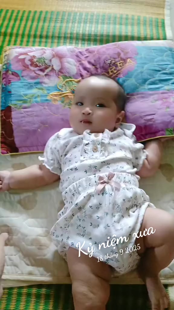 @Bông36