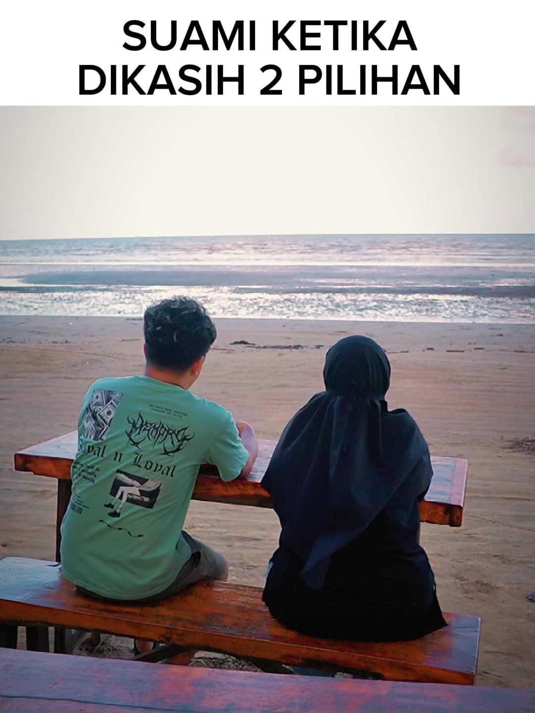 @Ben Kriswana